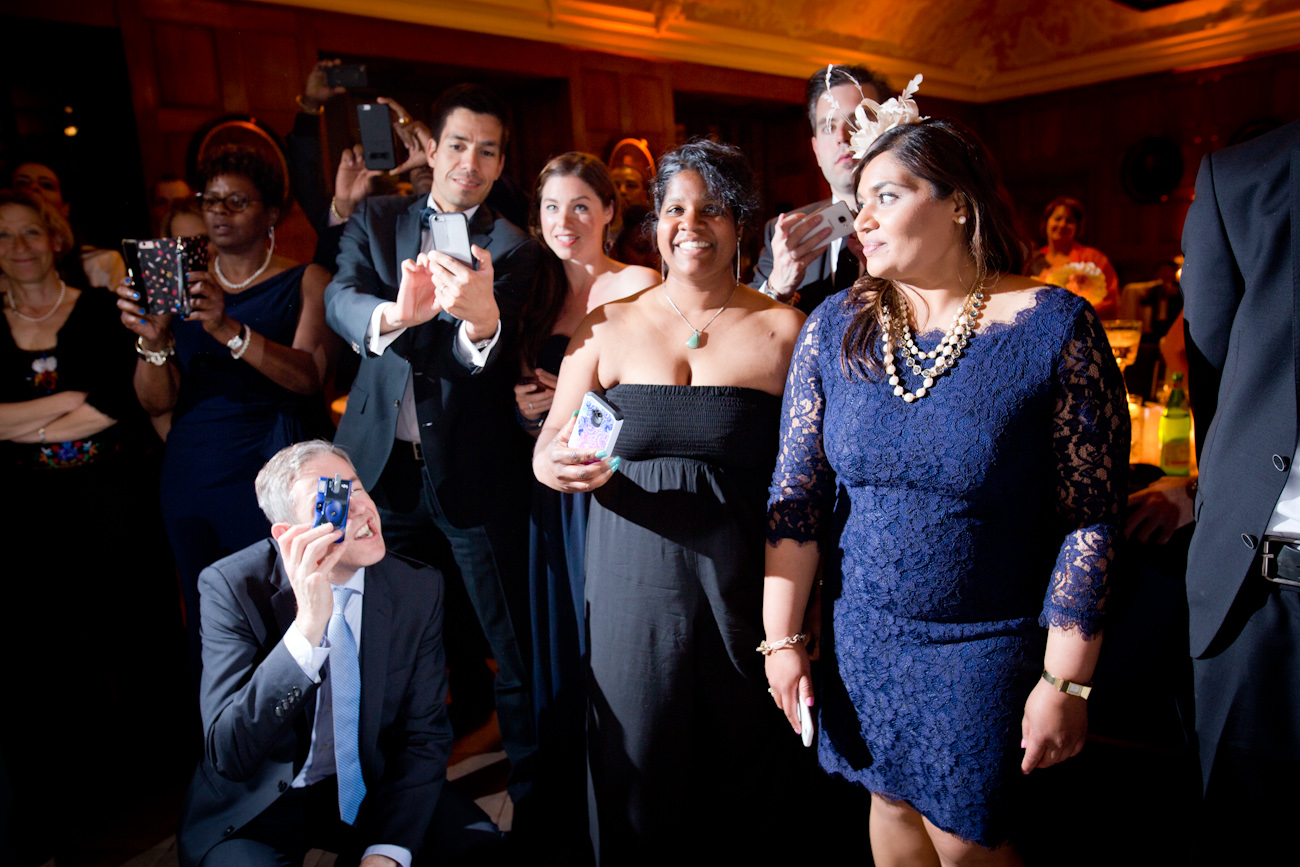 hochzeit-kloster-eberbach-072